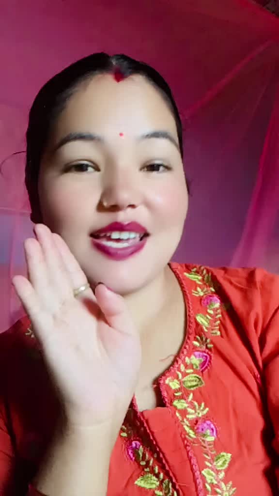 @सृष्टि..🙏