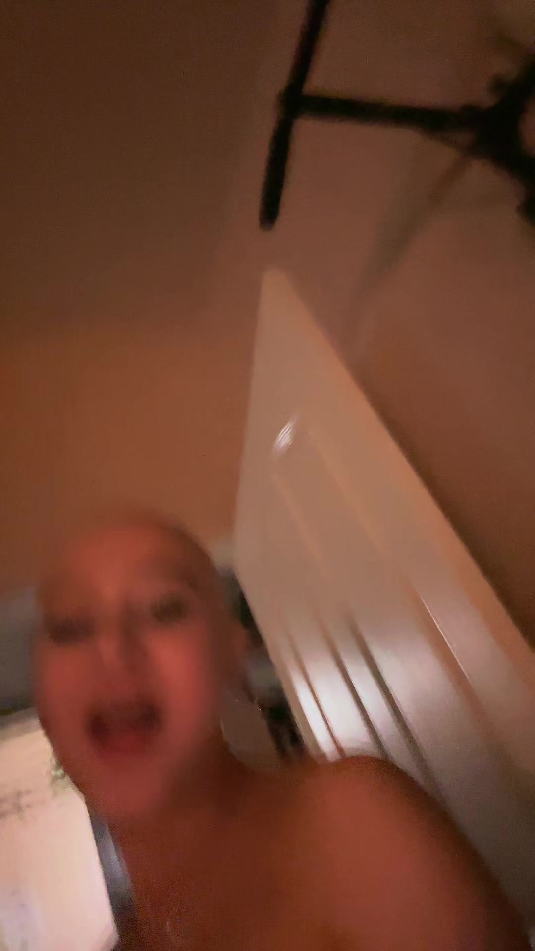 @Дививия