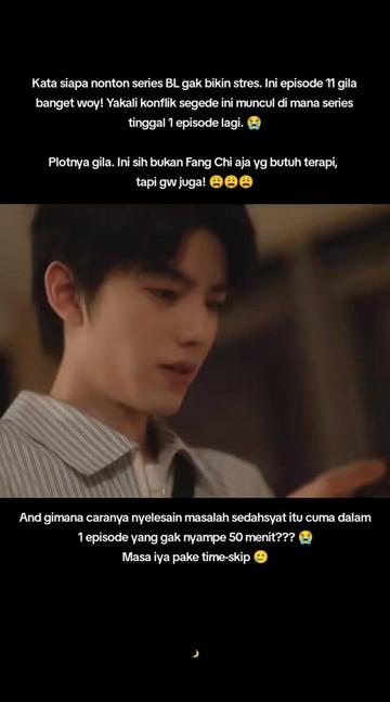 @Jiezora🌙