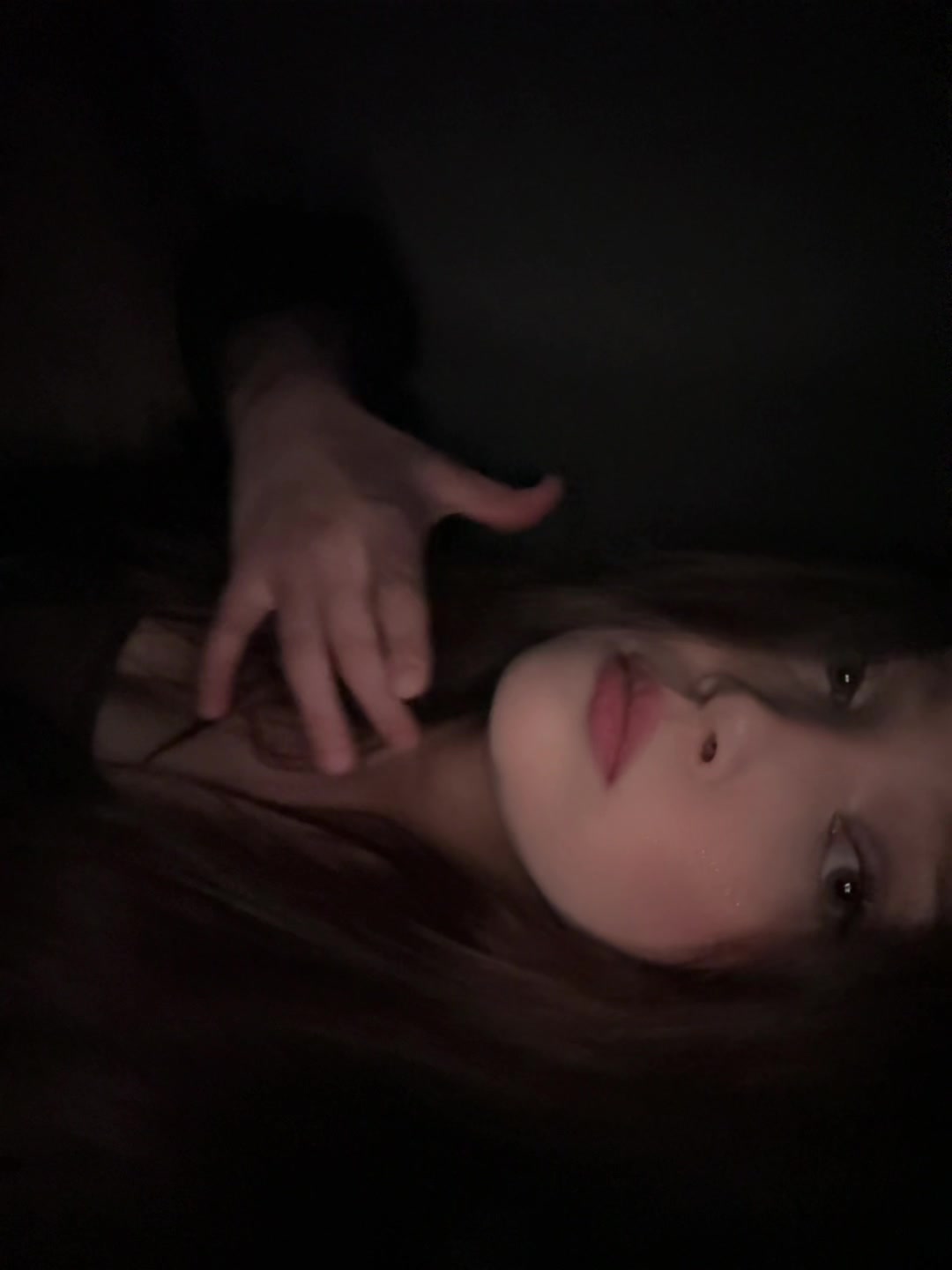 @Тгк: iluirangg
