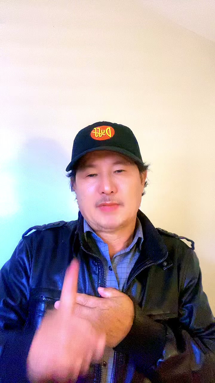 @Janga Bir Lahyo Maga