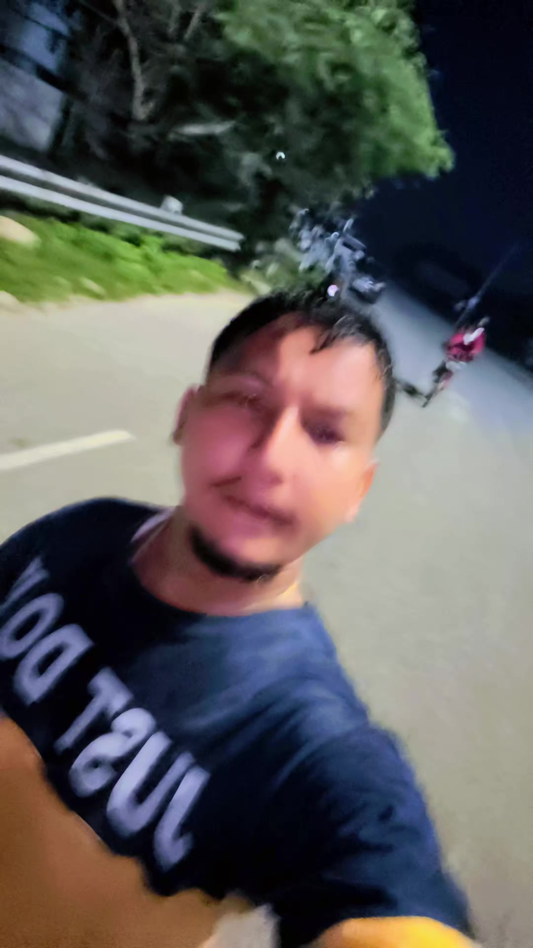 @chhabi Lamichhane