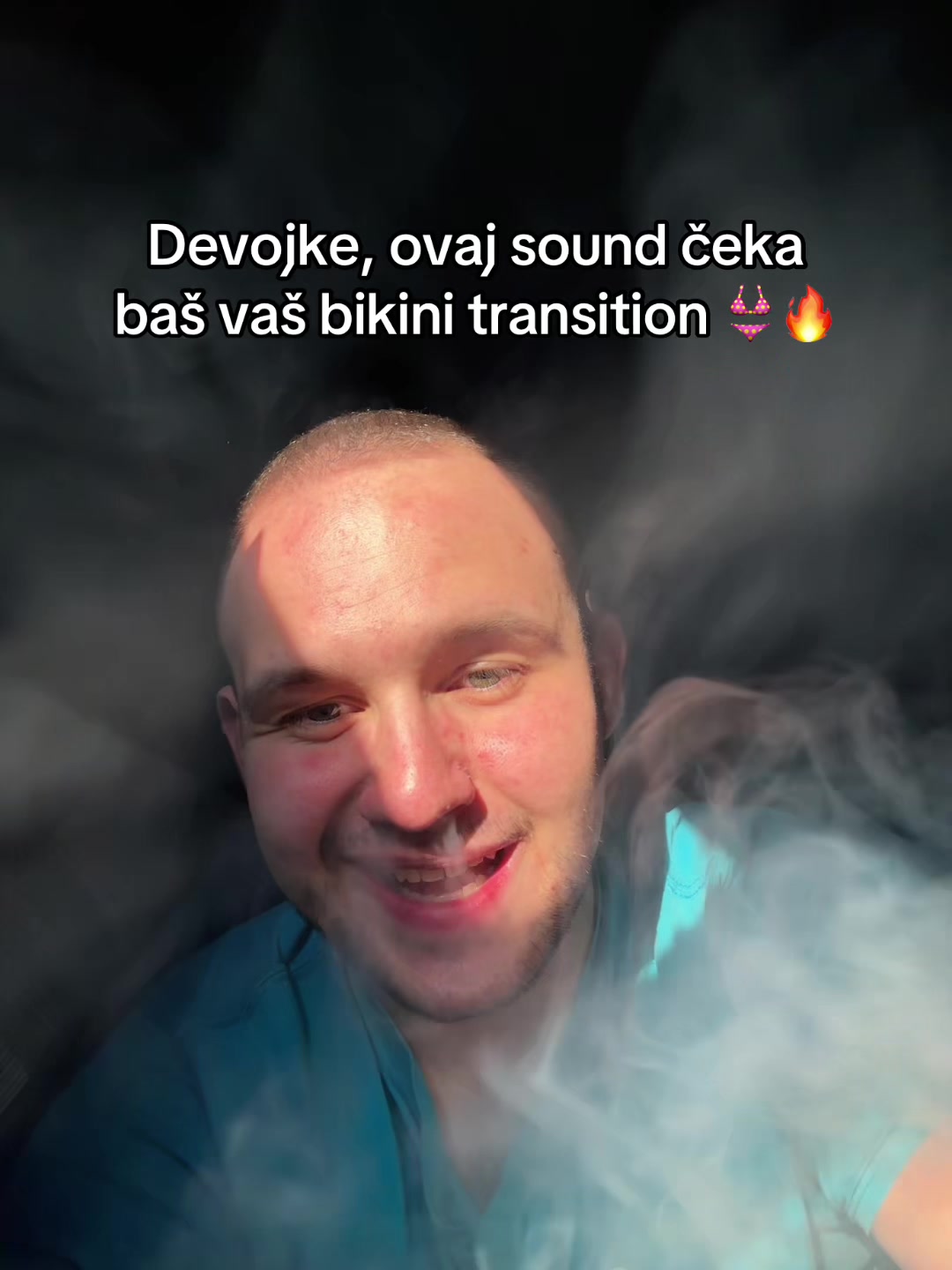 @0knezo4