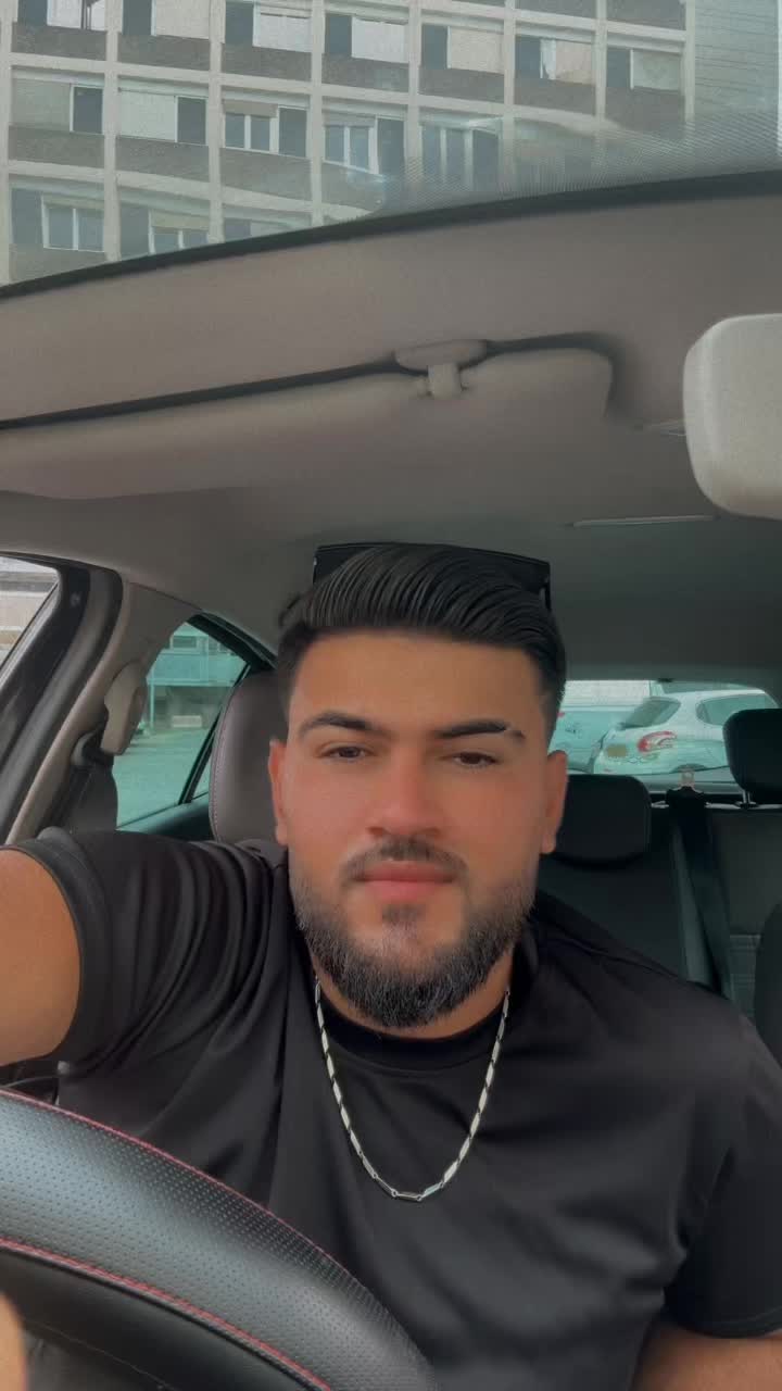@KBNxSILANDO🥷🏻