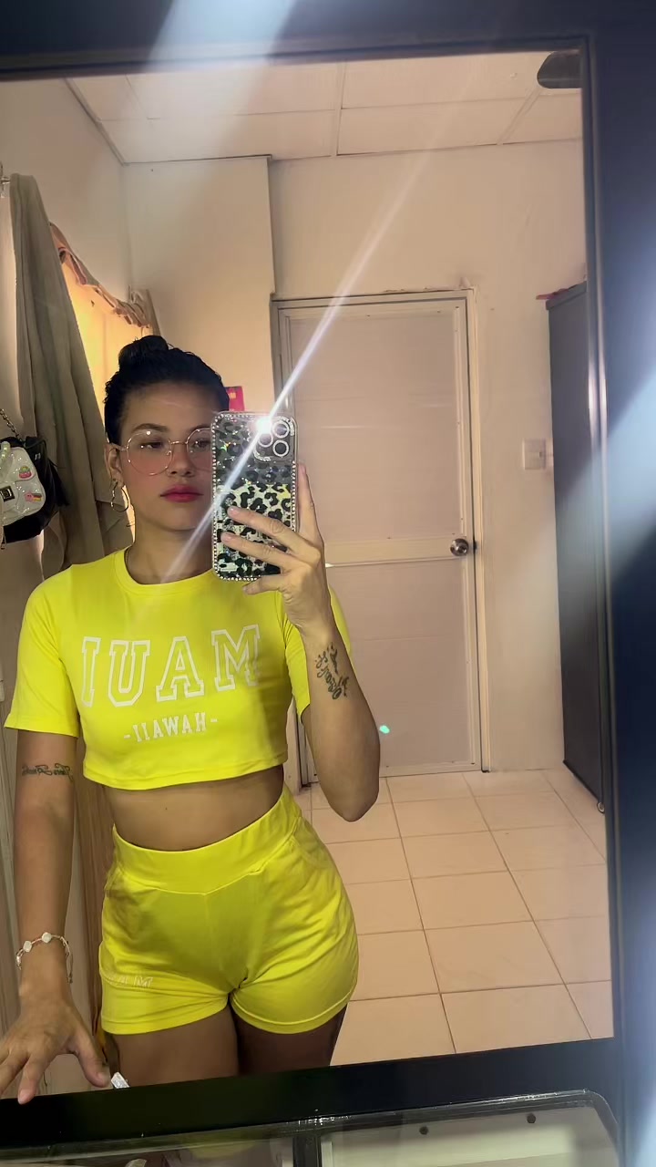 @paulamanjarres0825
