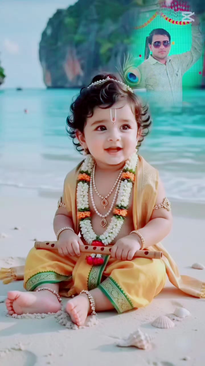 @जय जय महाकाल 🔱🙏🙏