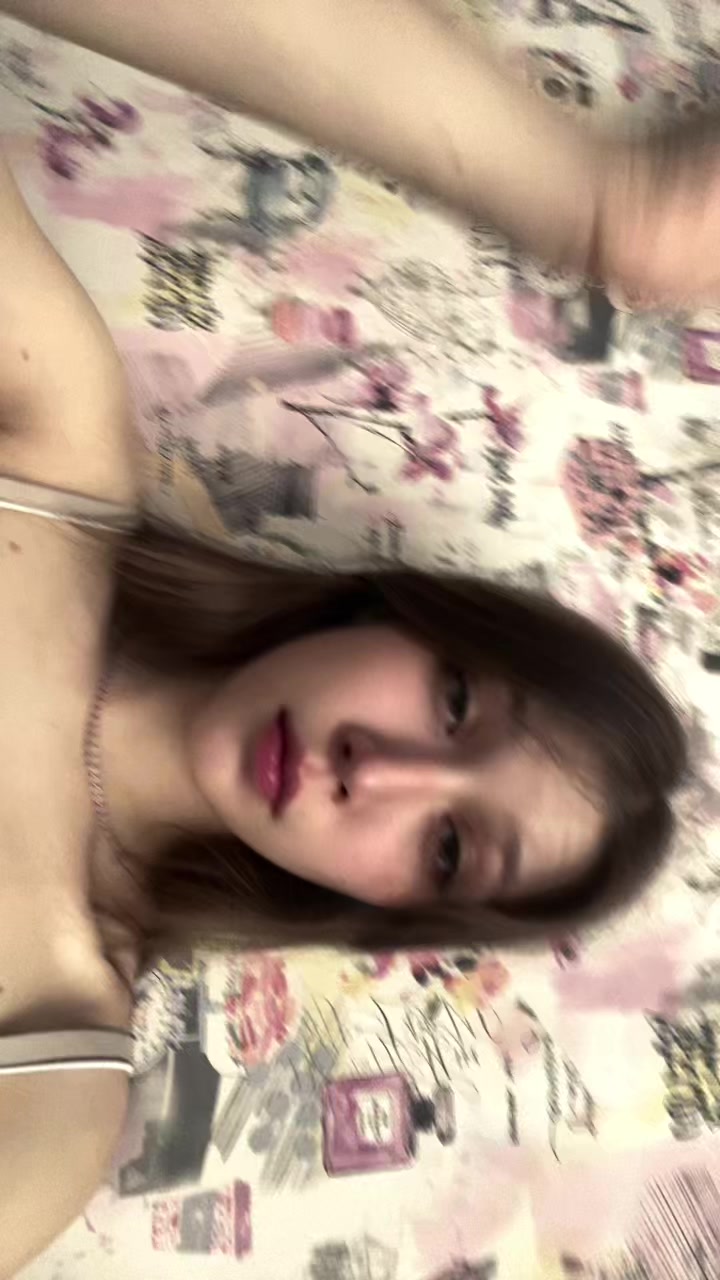 @usik_22