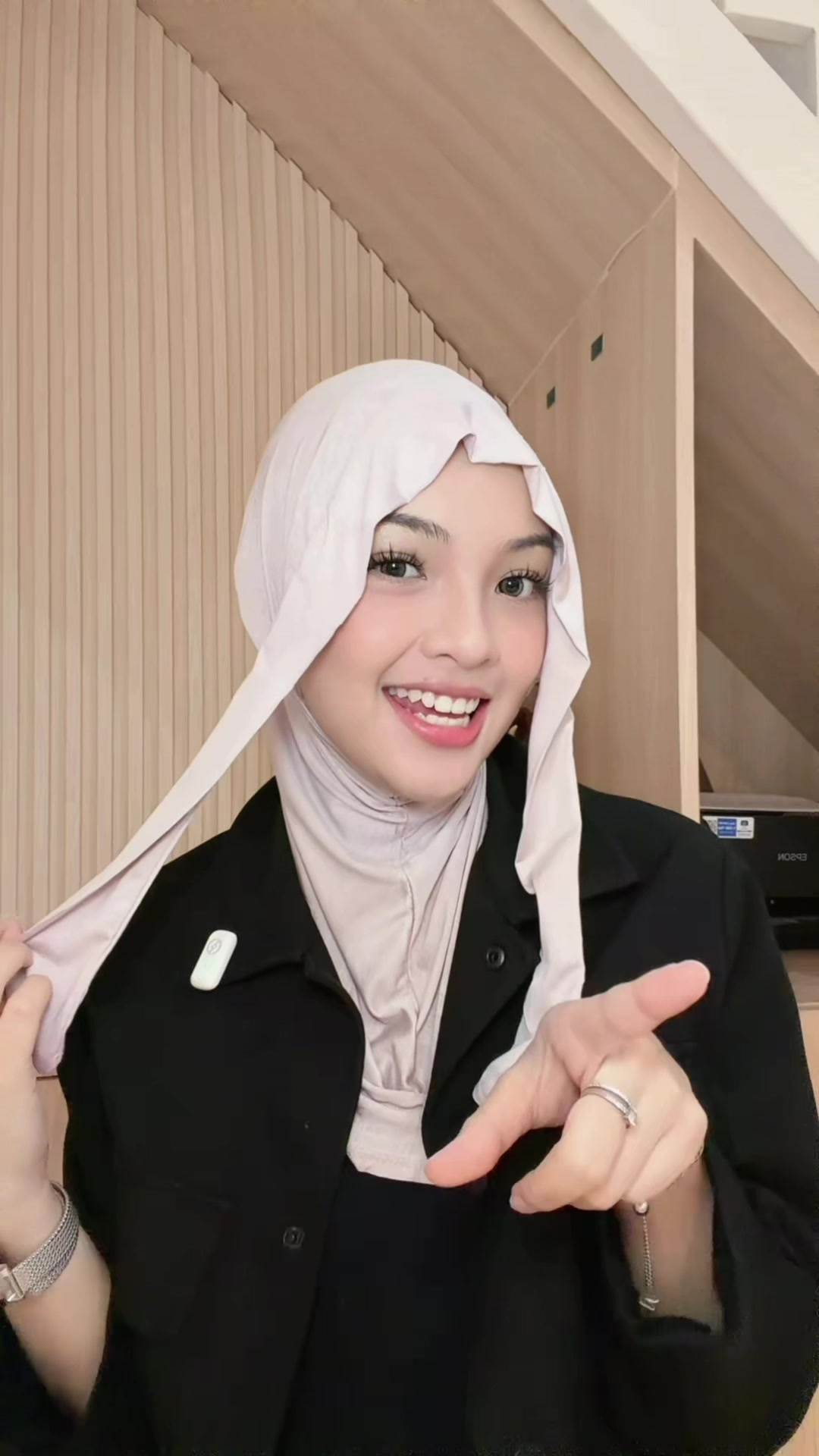 @nisss