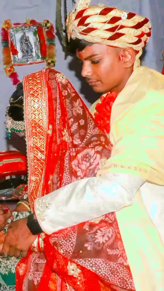 @@reshmee_kashyap❤️❤️