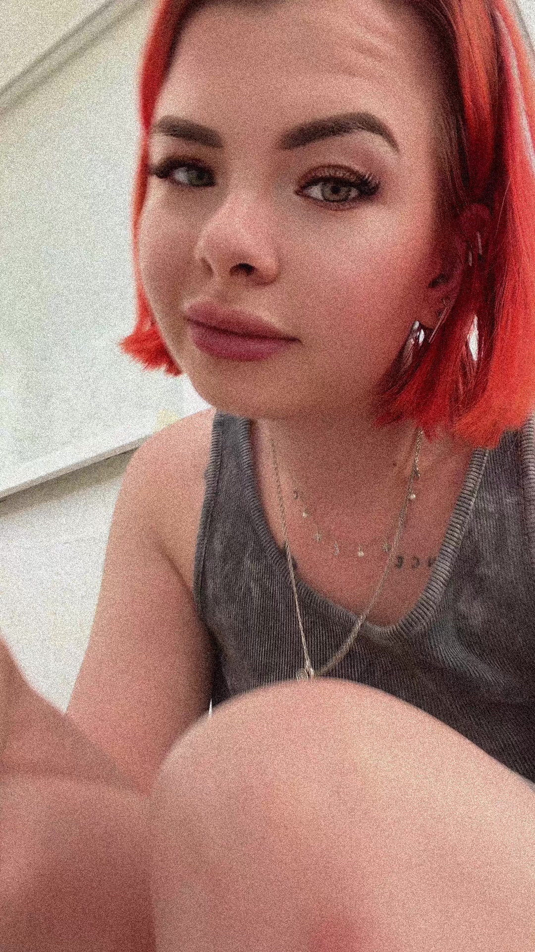 @karina_igorevnaaa