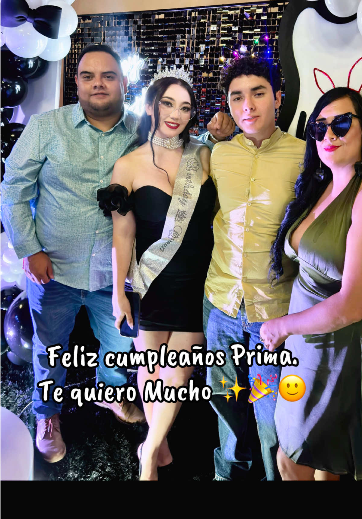 @gerardoavilezz