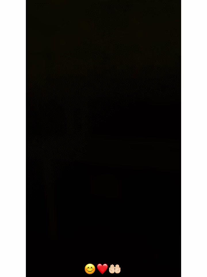 @alichagata