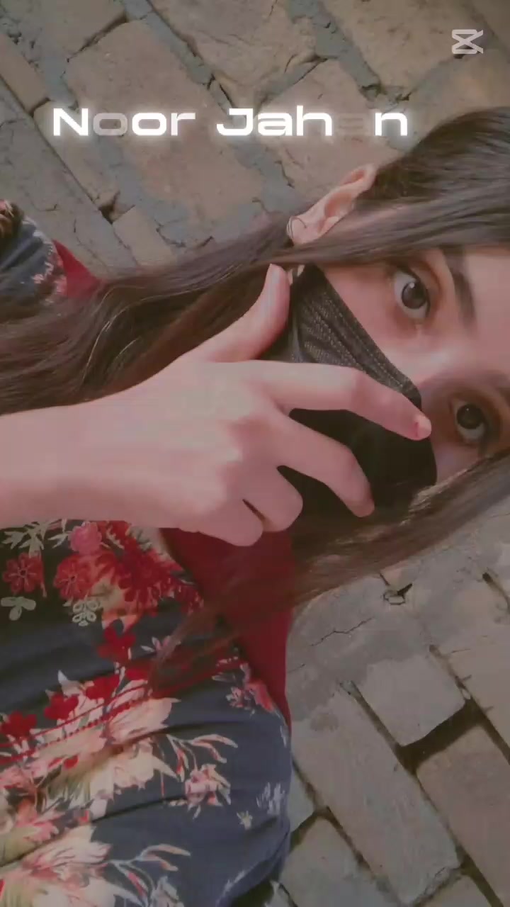 @just smile 🤗🥰🥰