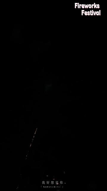 @Agehað³â©