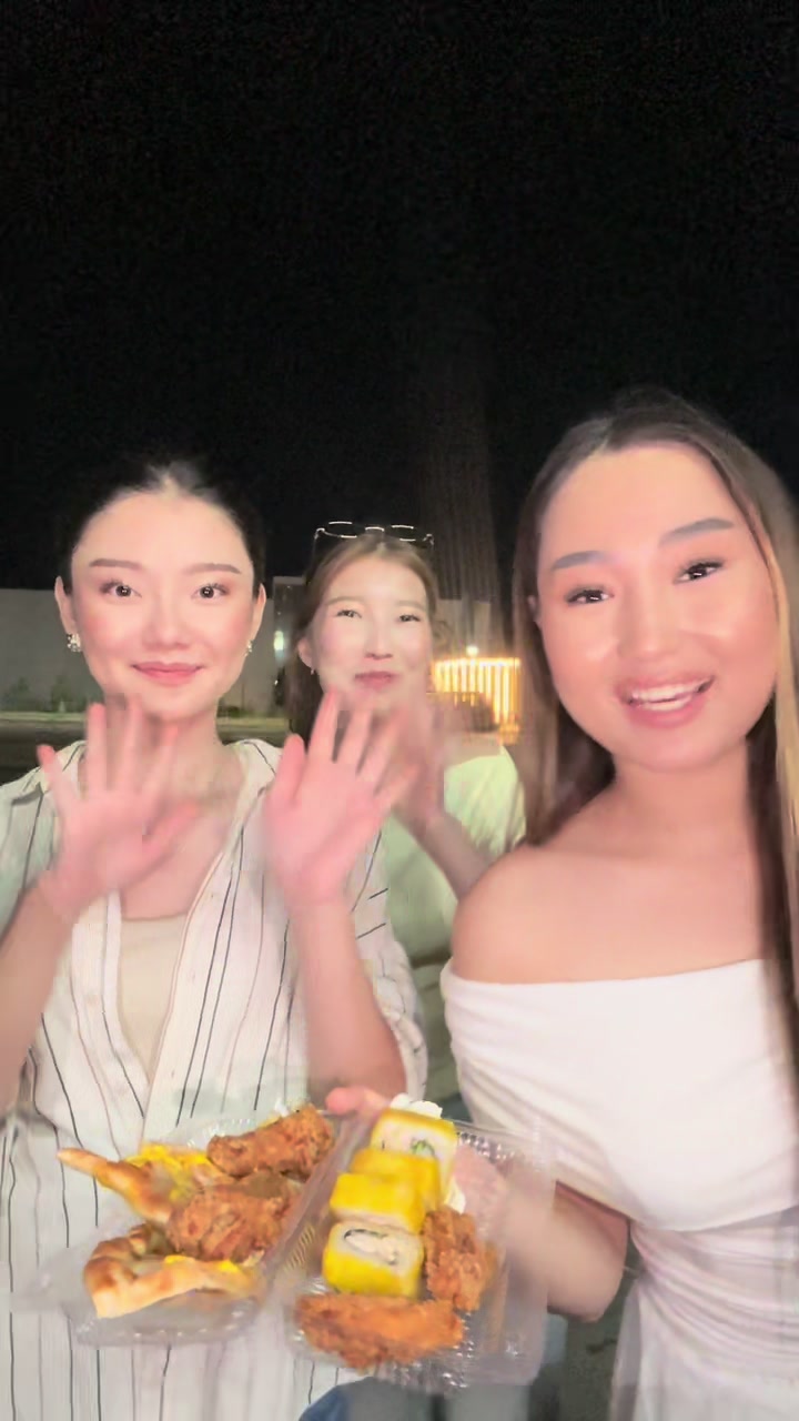 @ayana🧸
