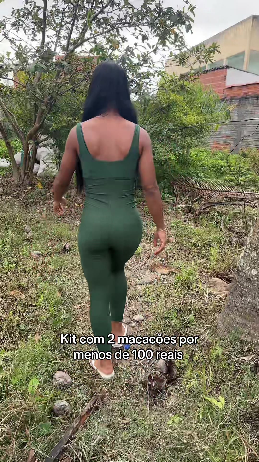 @Mônica! Maefitnss