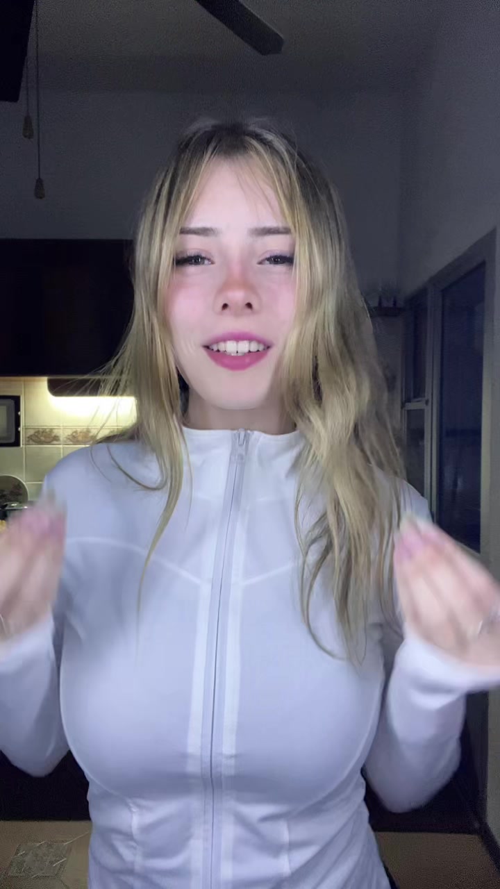 @melissa💋