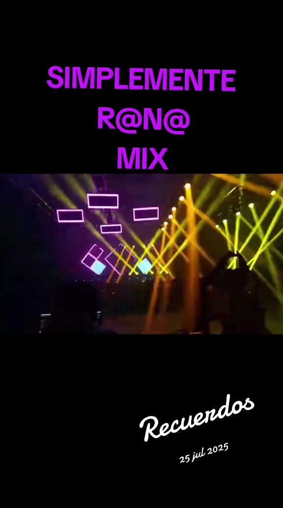 @roy m l