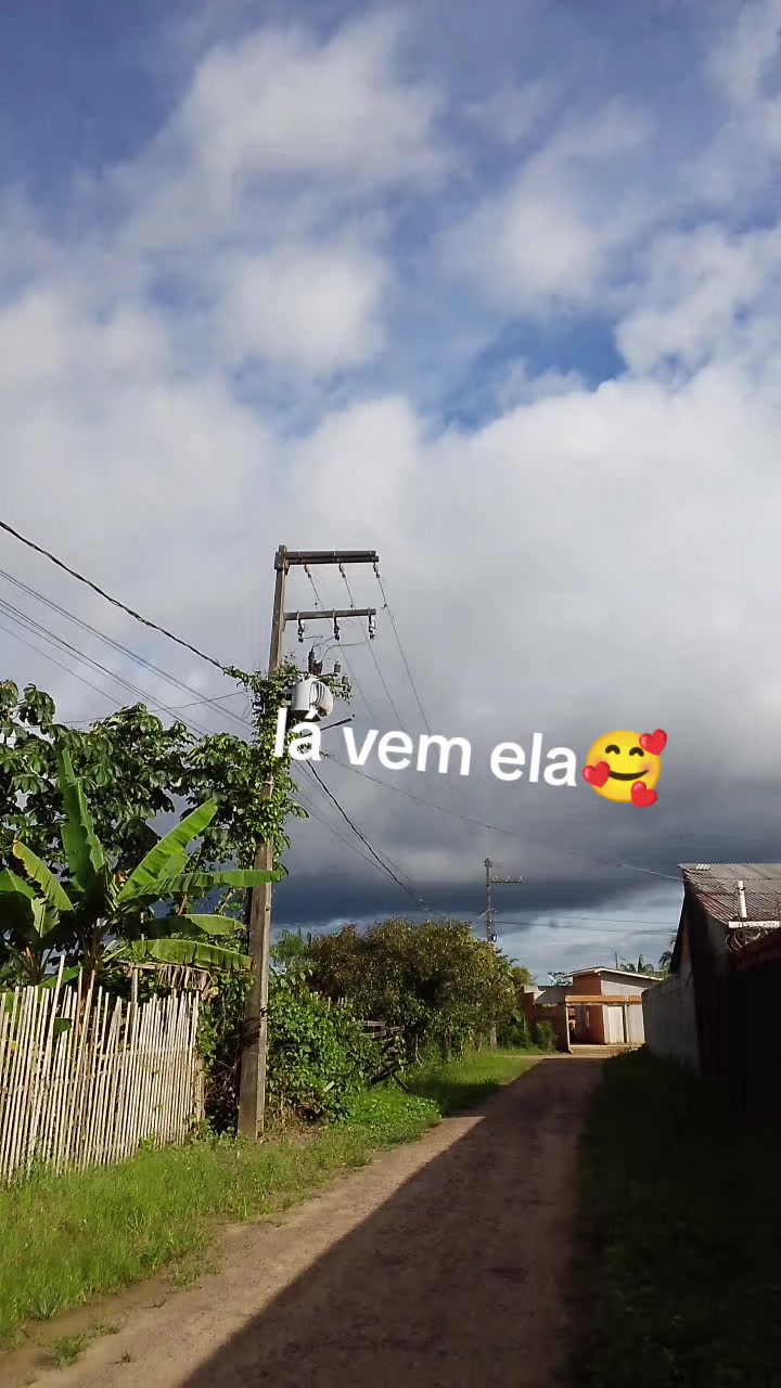 @SILAS SOUZA