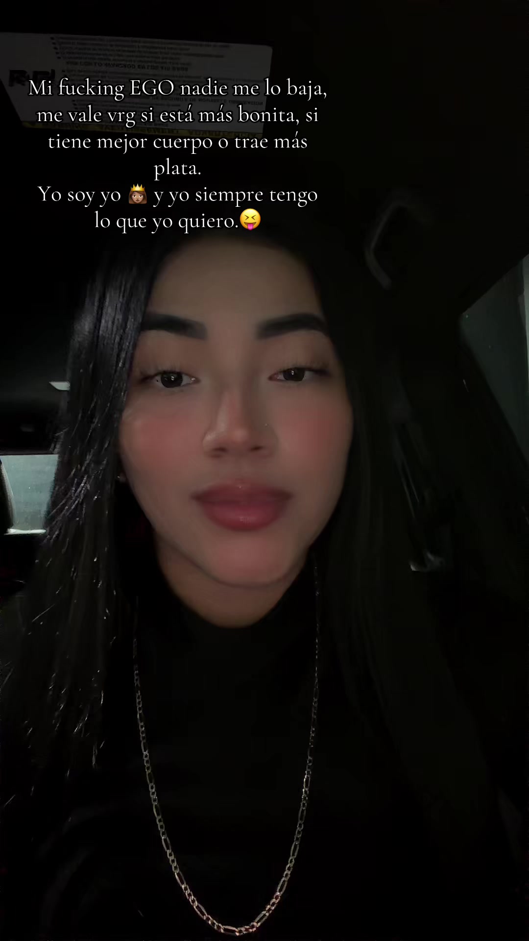 @Daniela Castañeda Soto