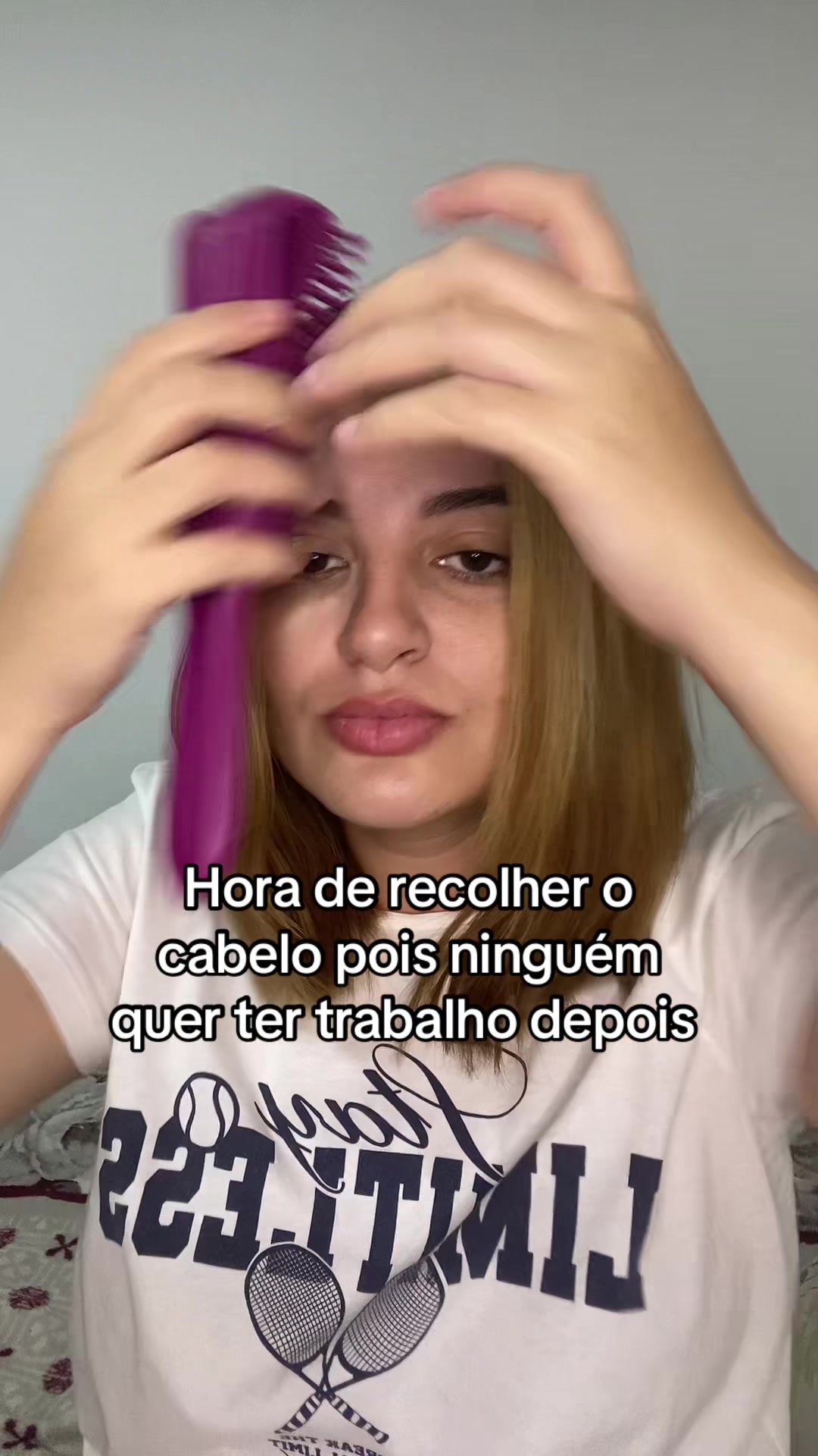 @Alice Nascimento | Lifestyle