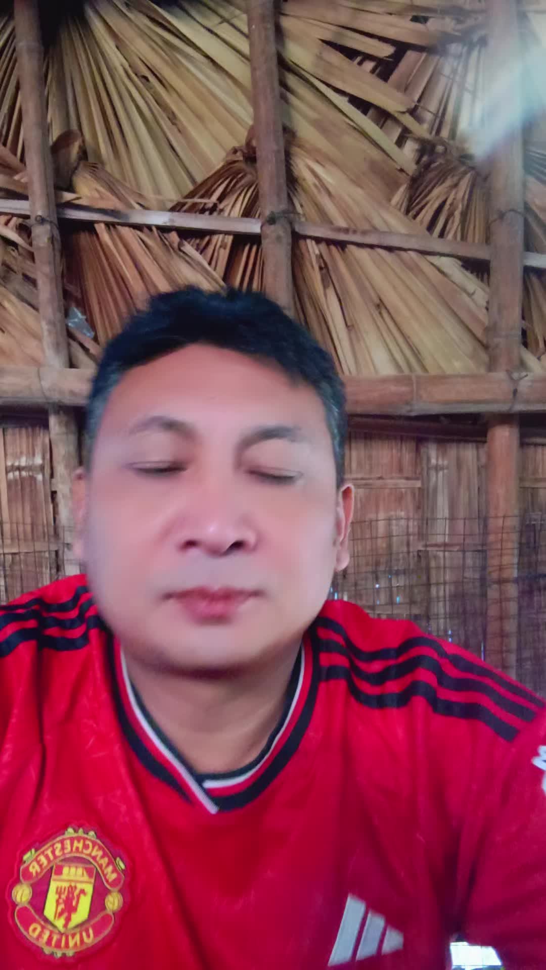 @တွက်ပီ