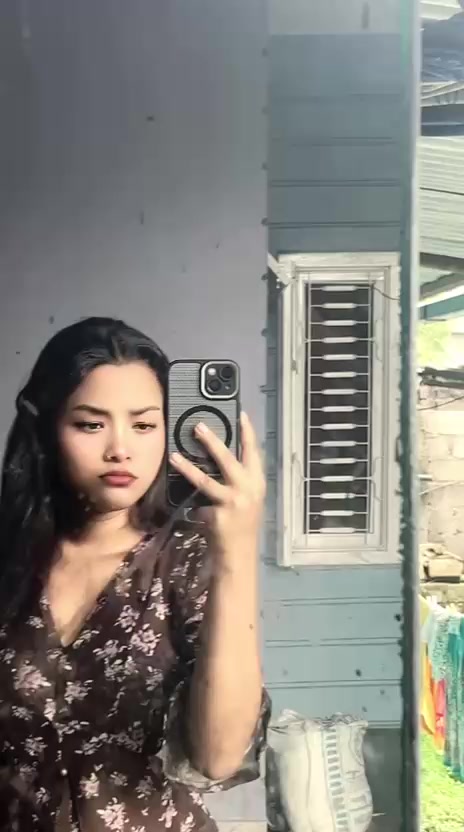 @Alone ❤️&zwj;🩹🫠