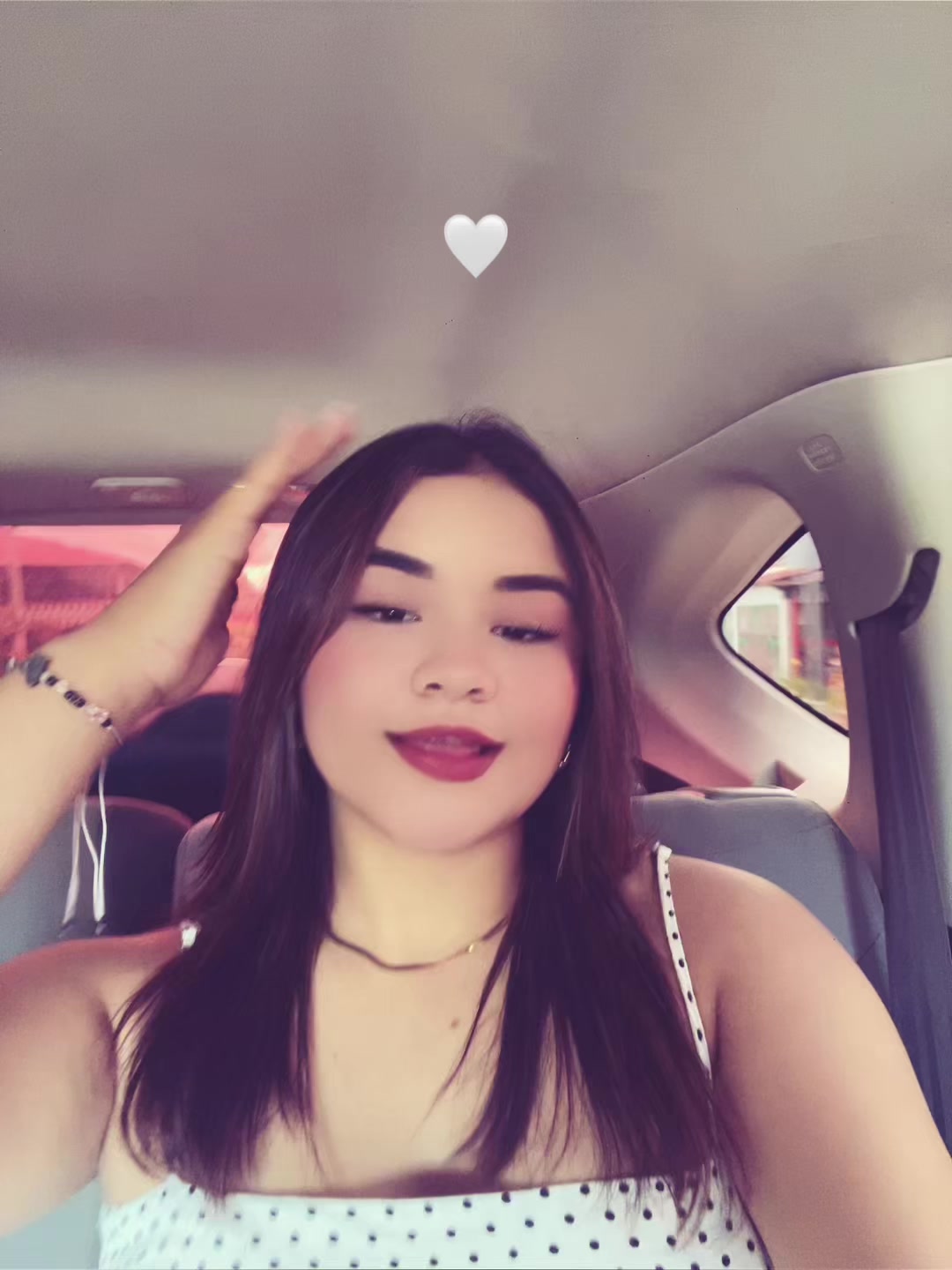 @Alexa Sosa