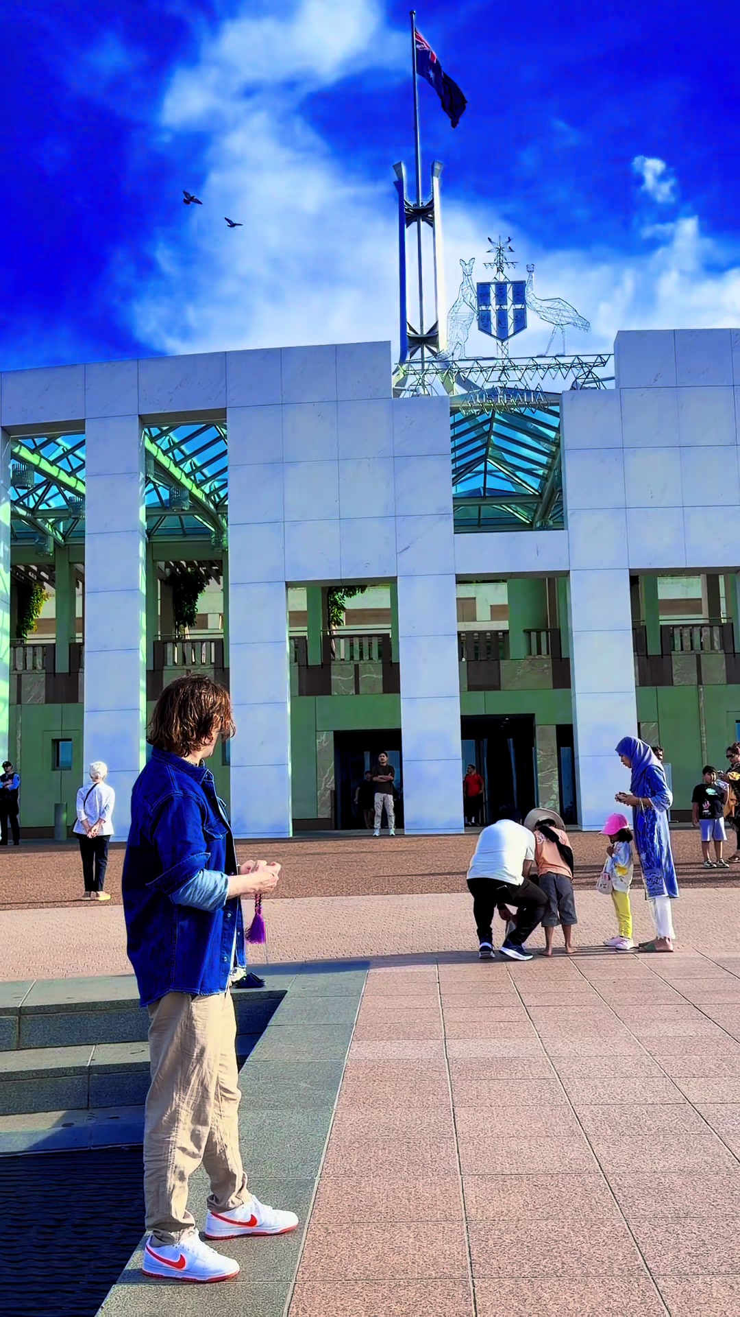 @𝑵𝑨𝑾𝑨𝑩 🇦🇺
