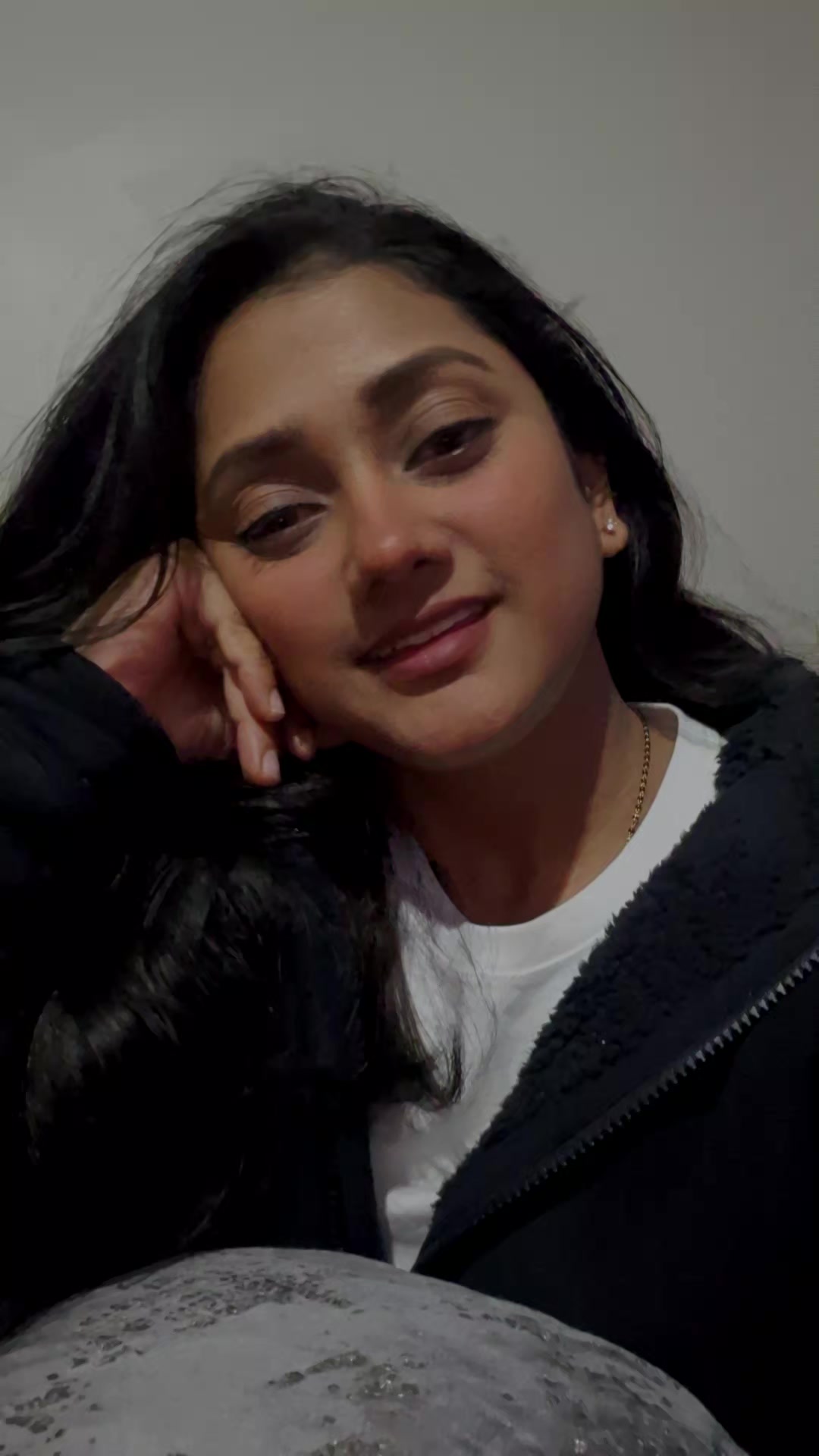 @🥰 𝓢𝓲𝓶𝓲 𝓡𝓪𝓶 🥰