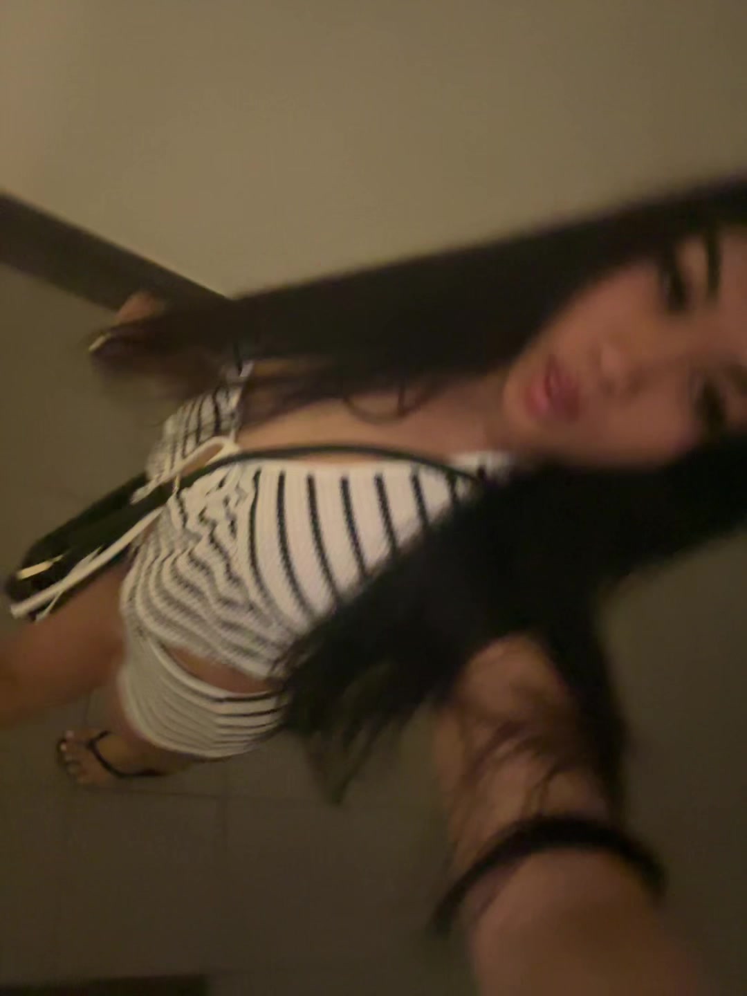 @jhamaica♡