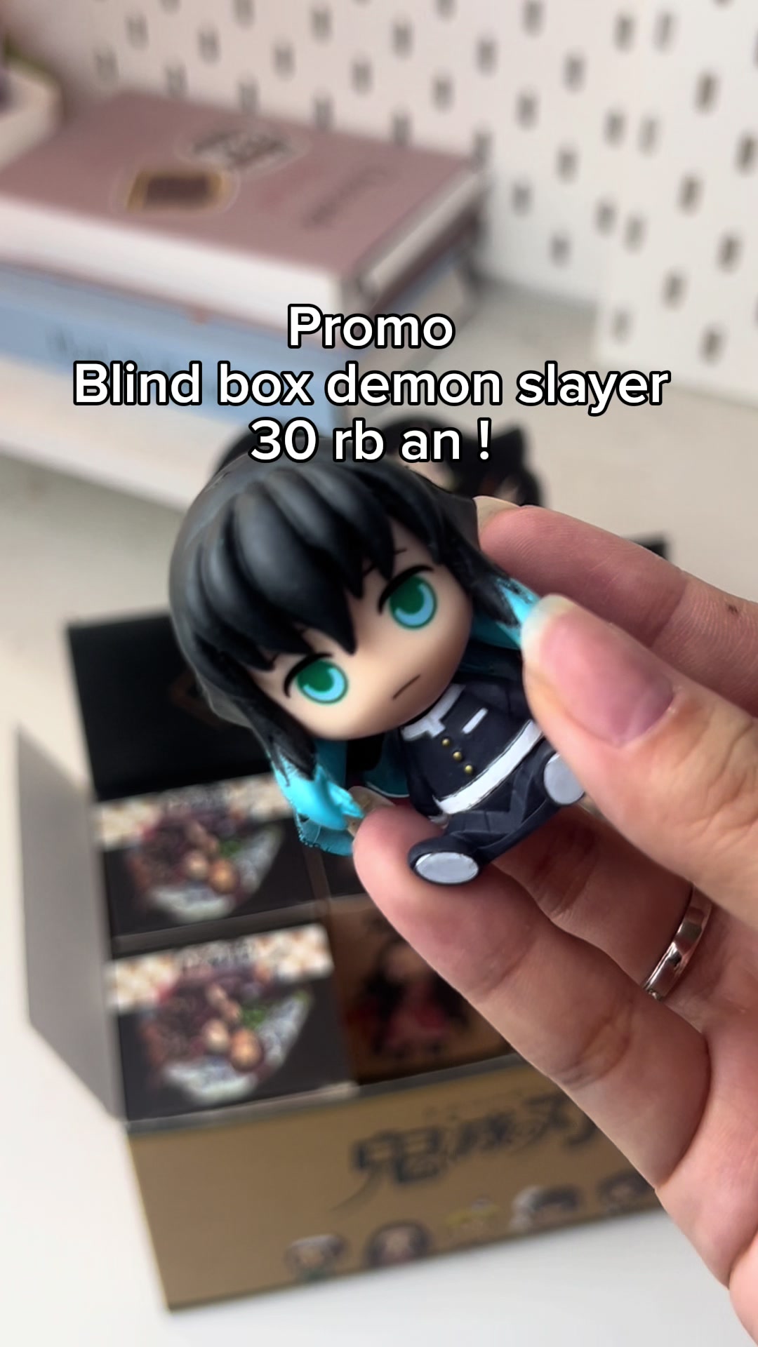 @Randomfinds.id