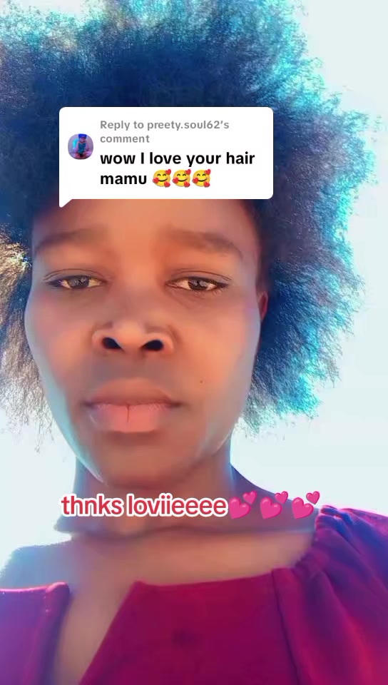 @❣️Nyaringa❤️