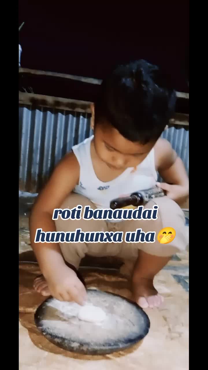 @Kabi❤️Razz