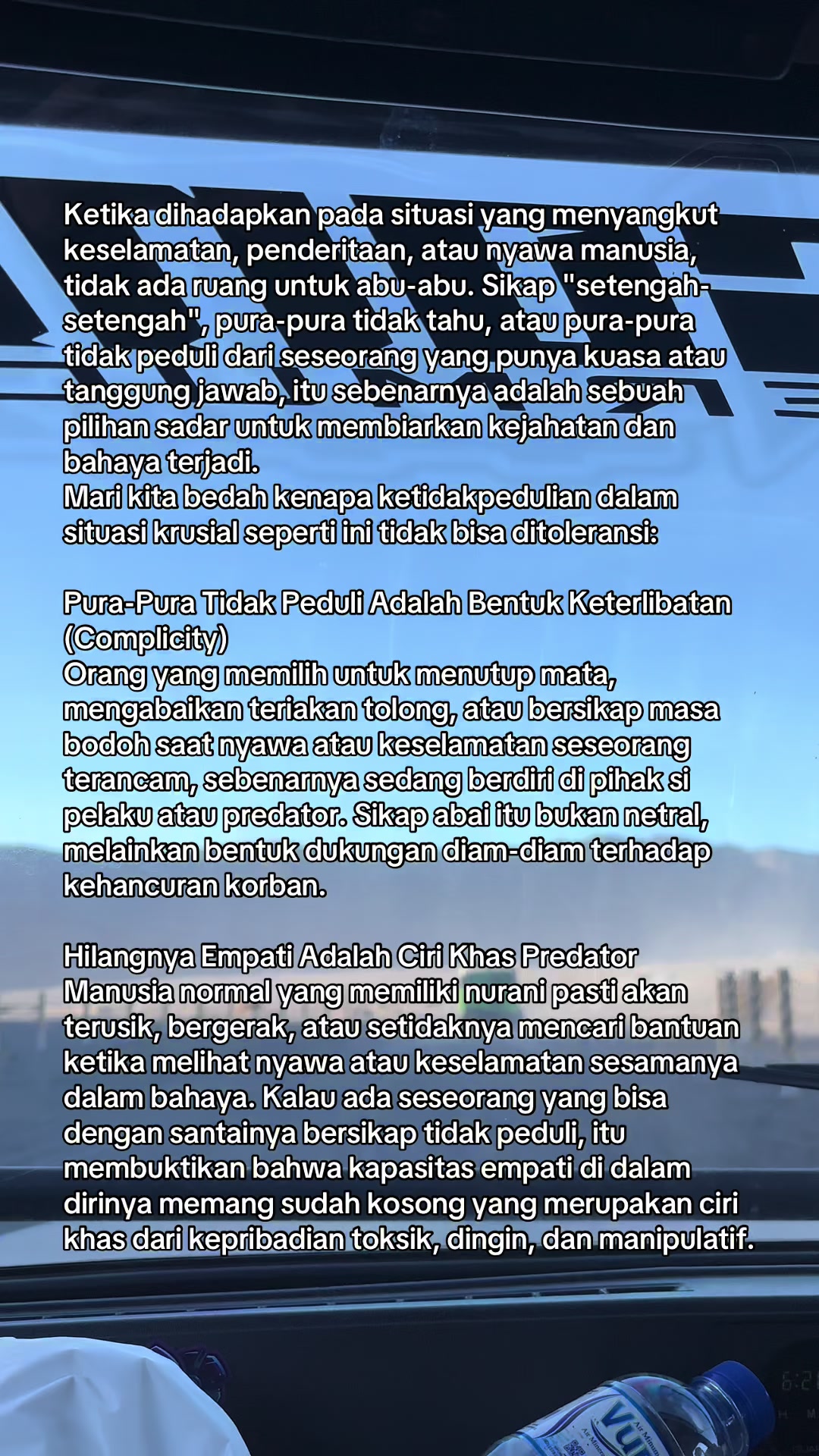 @Ayu Amalia,S.Kom.,MBA