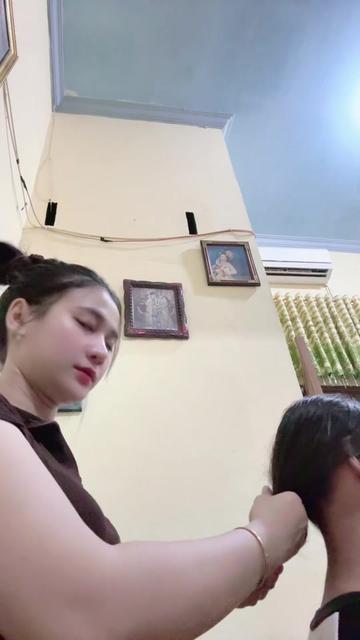 @Risragil20