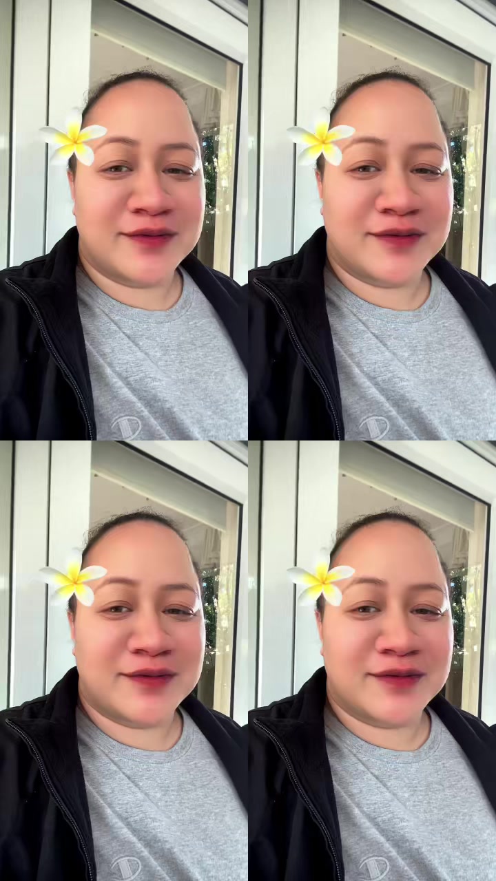 @lavoniiongi