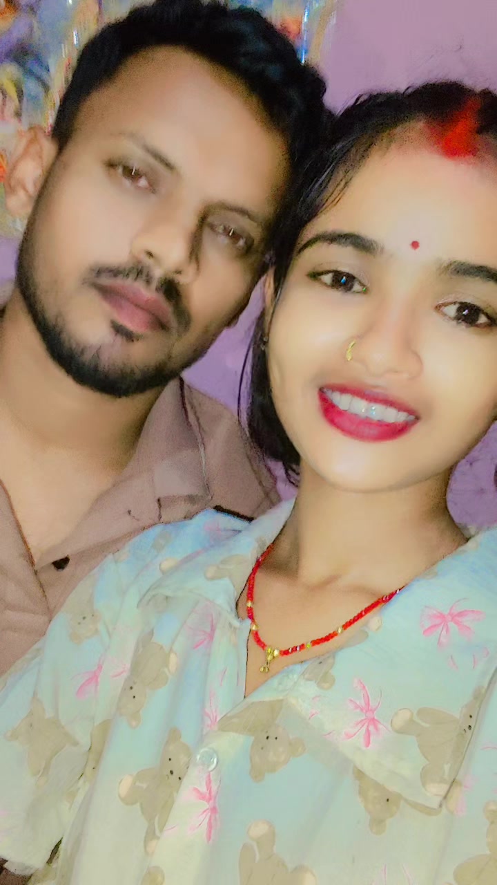 @Raju❤️ruhi