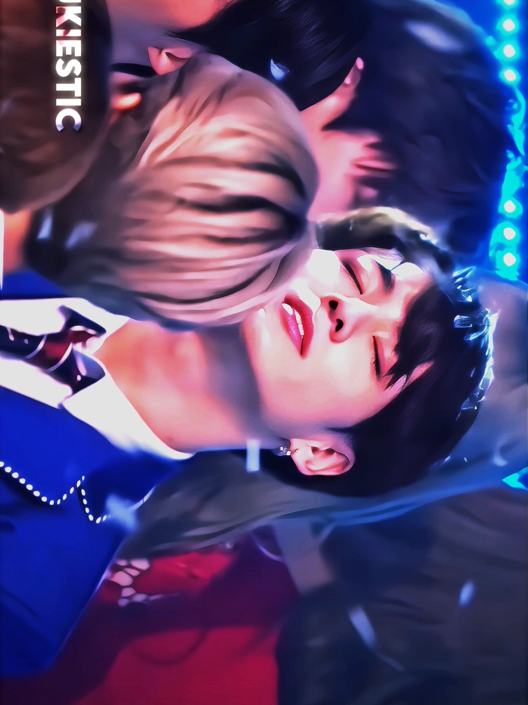 @๐ษชSส๐โฎโ