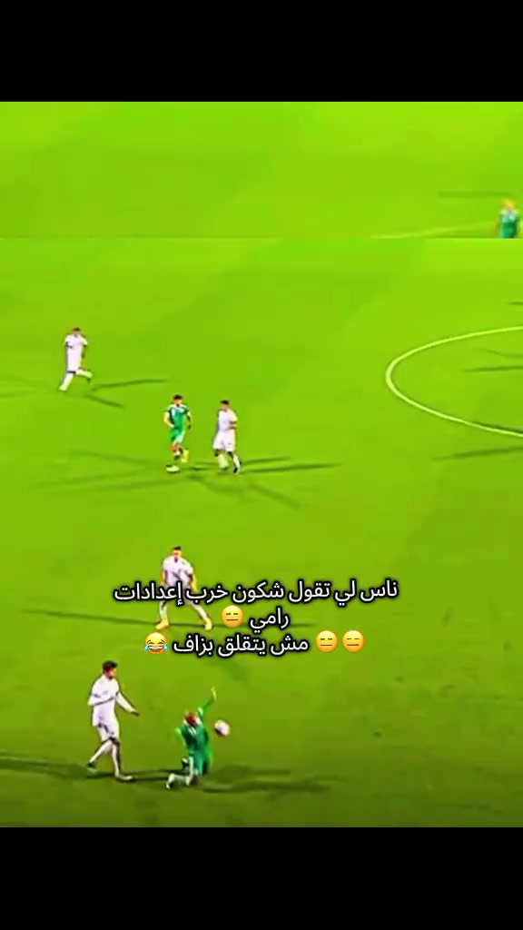 @🌷Abrar|أبــرار🌷