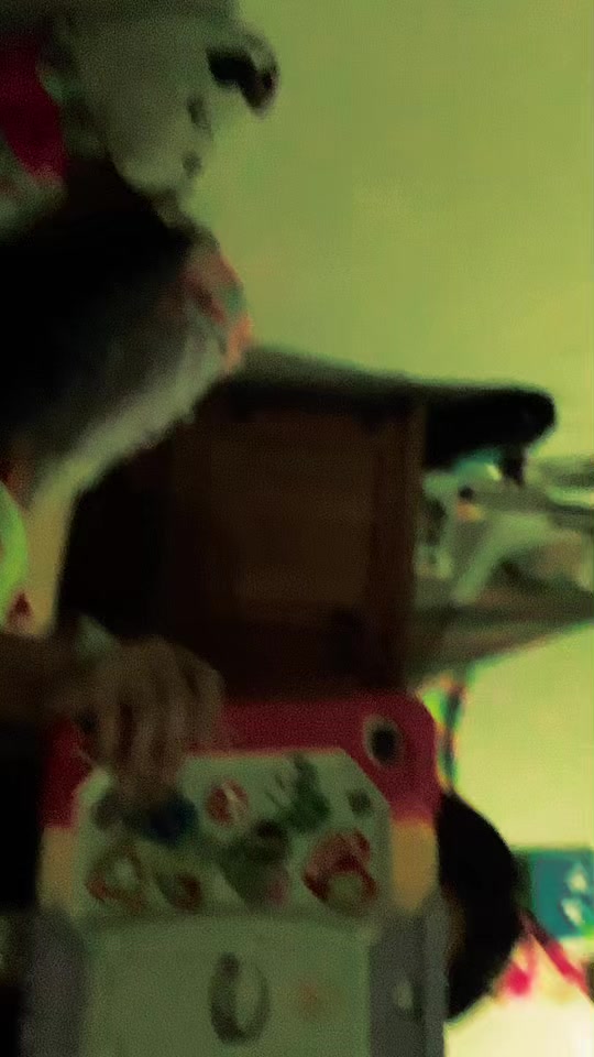 @_c_a_m_i_22๐๐ง