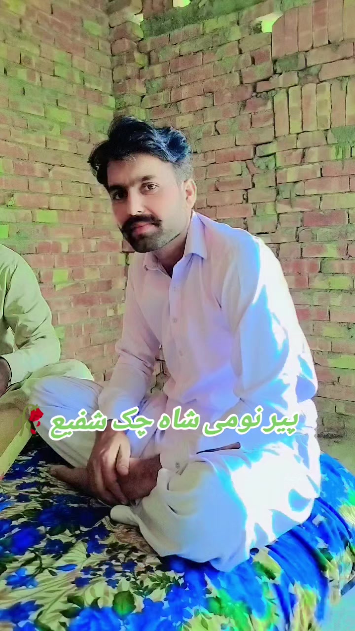 @🦁 رائے حسن سیرواآنہ کھرل 🦁