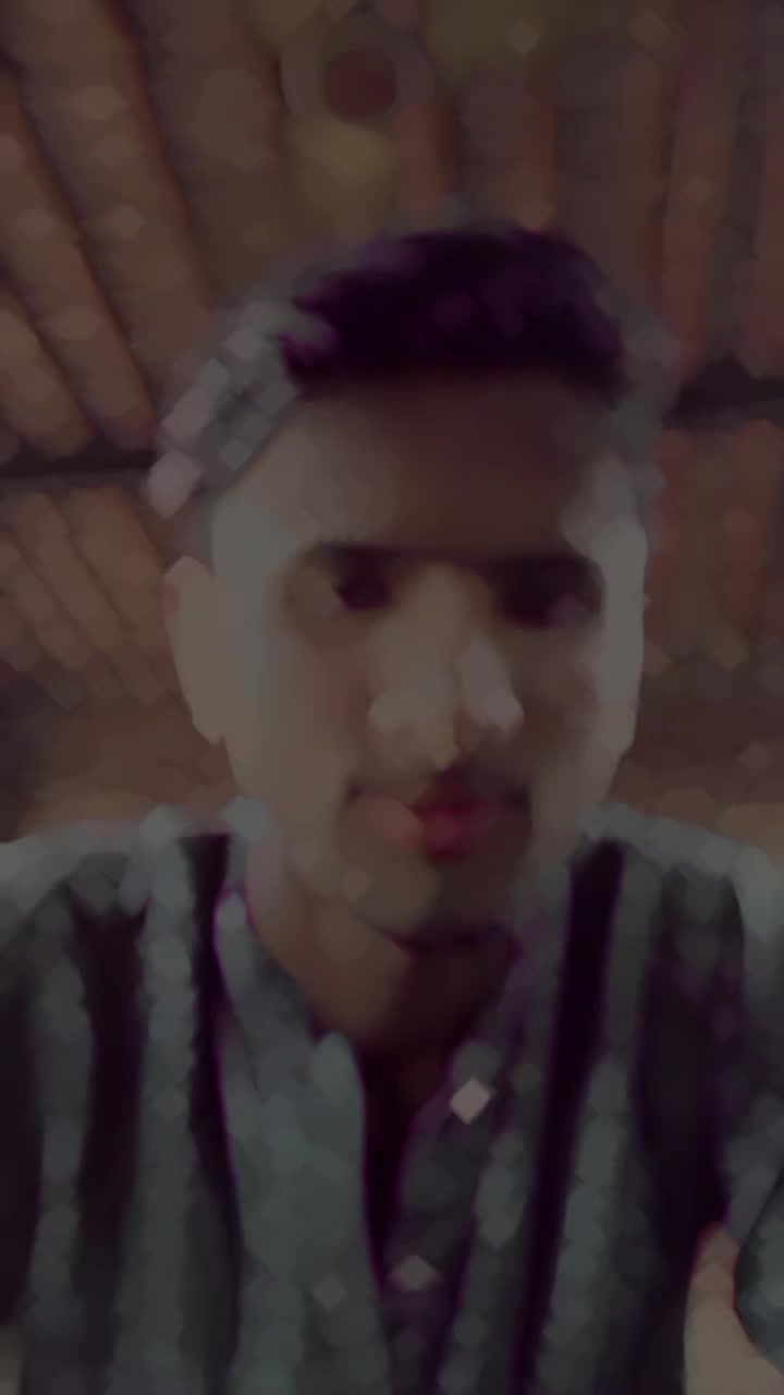 @ZAHID GUJJAR 2088