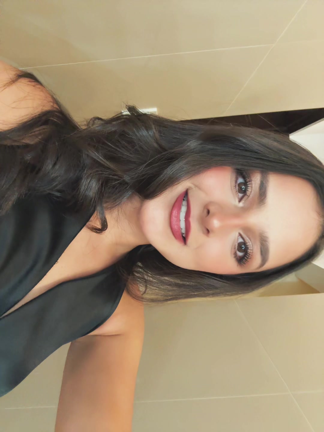 @Noeee