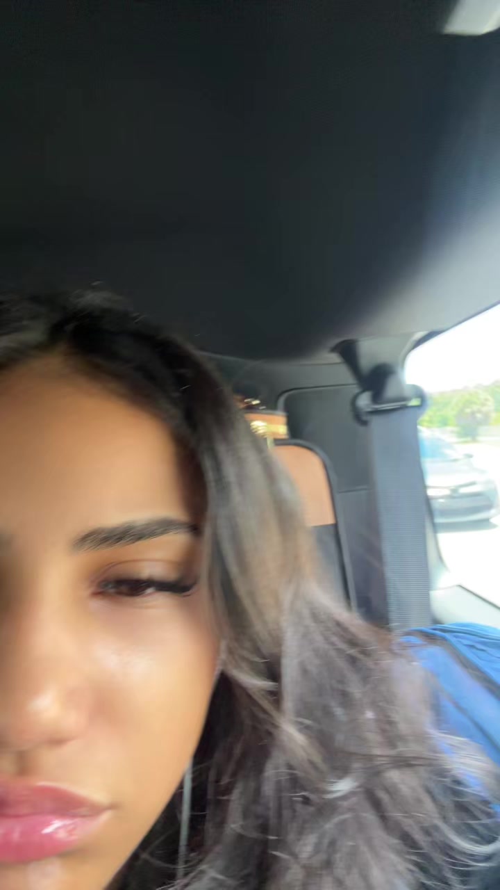 @morenaagostosaa