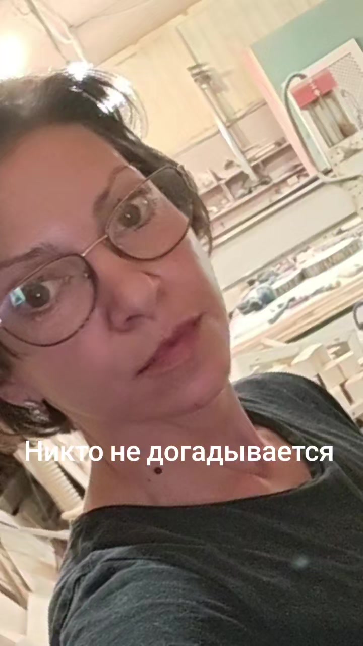 @Елена__столярка