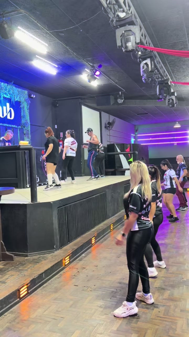 @Flashback Leonir_lê