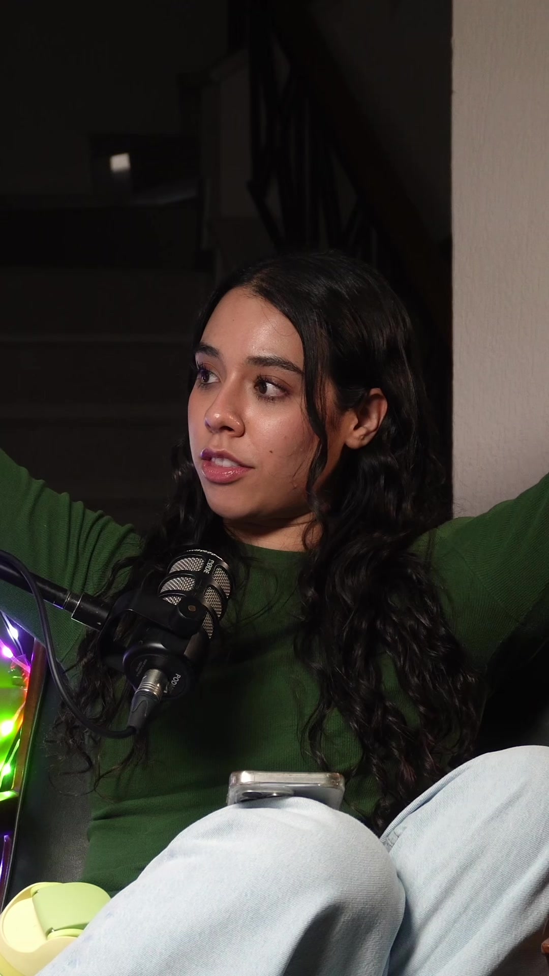 @traumaditos_podcast