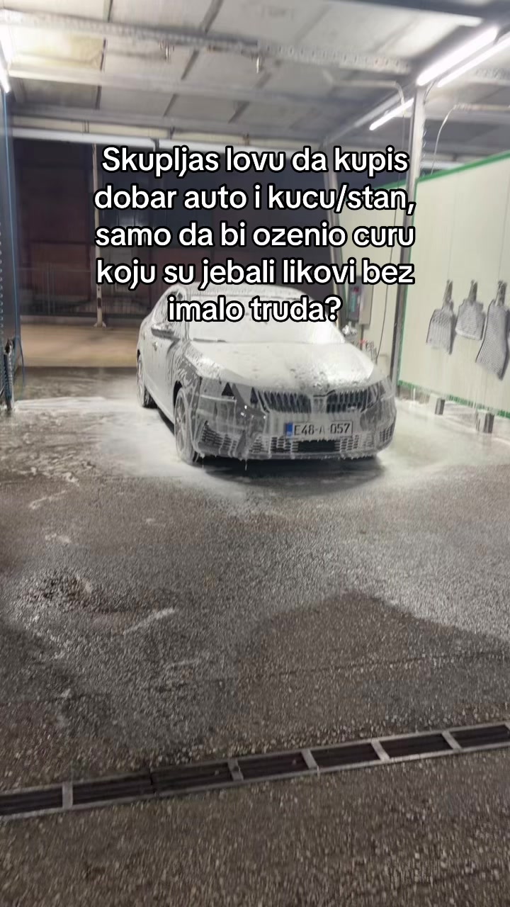 @mnls.vrs