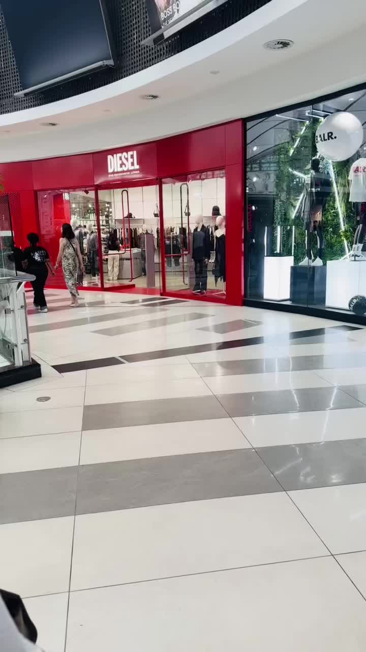 @miemie_offical